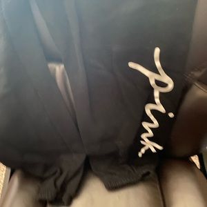 Victoria’s Secret PINK sweats